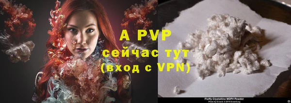 мдпв Горнозаводск