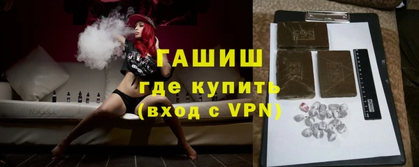 дмт Дмитров