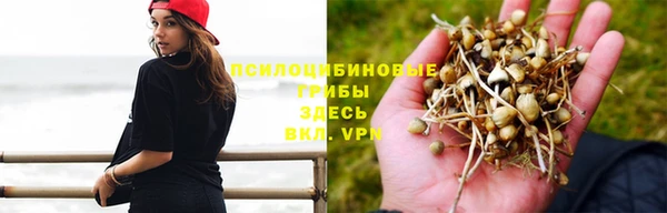 кокс Горно-Алтайск