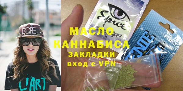 индика Дмитровск
