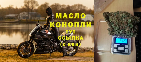 PSILOCYBIN Горняк