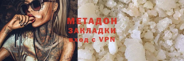 дмт Дмитров