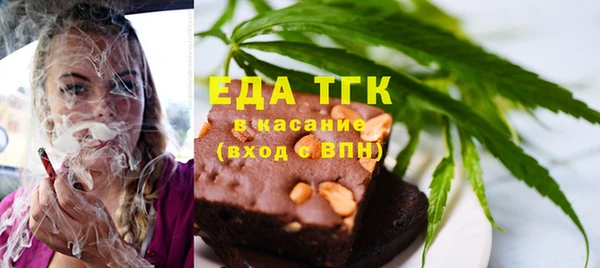 дмт Дмитров